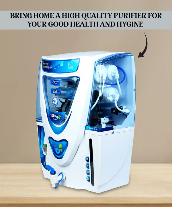 Epic_15_L_RO+UV+UF+TDS_Water_Purifier_for_Home_(White)