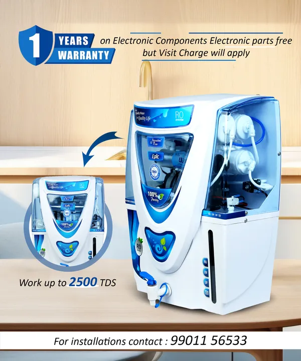 Epic_15_L_RO+UV+UF+TDS_Water_Purifier_for_Home_(White)