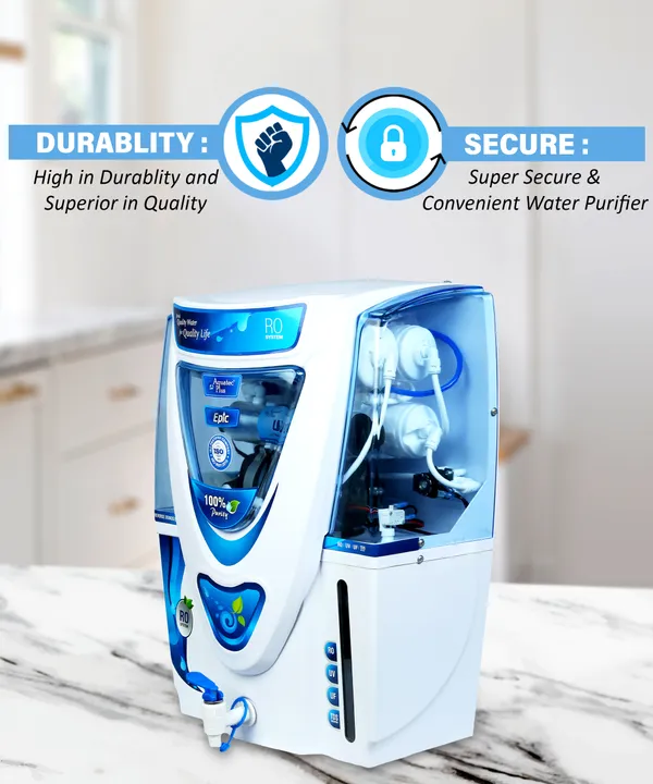 Epic_15_L_RO+UV+UF+TDS_Water_Purifier_for_Home_(White)