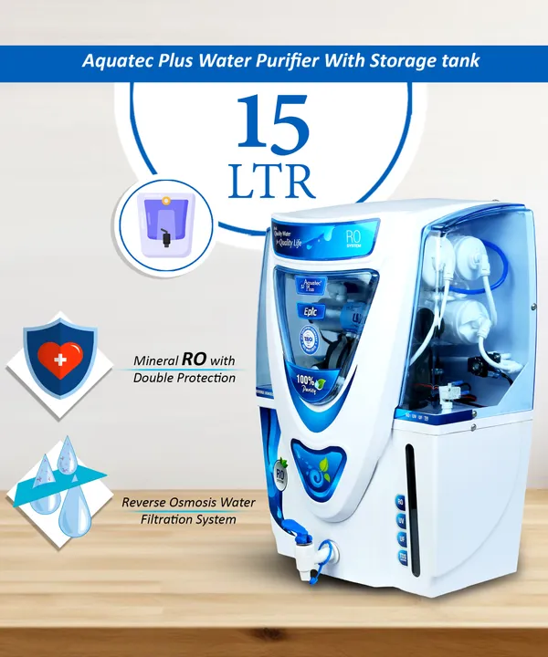 Epic_15_L_RO+UV+UF+TDS_Water_Purifier_for_Home_(White)