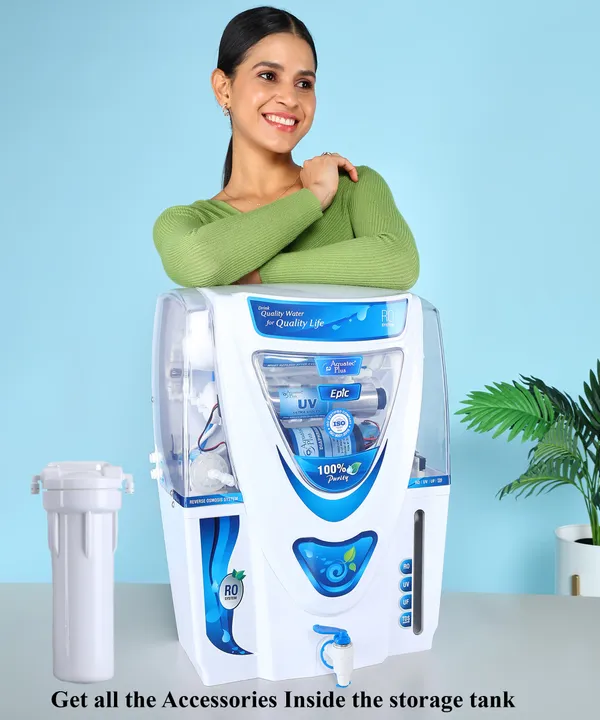 Epic_15_L_RO+UV+UF+TDS_Water_Purifier_for_Home_(White)