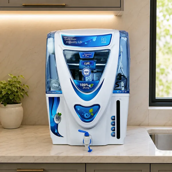 Epic_15_L_RO+UV+UF+TDS_Water_Purifier_for_Home_(White)