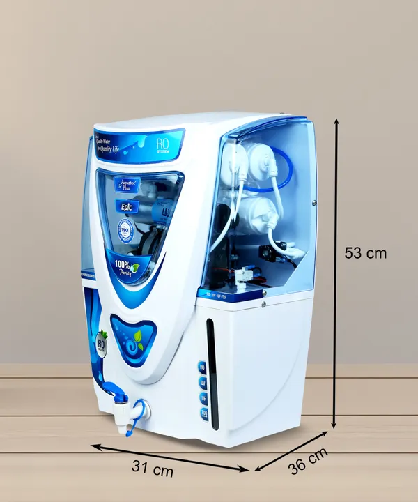 Epic_15_L_RO+UV+UF+TDS_Water_Purifier_for_Home_(White)