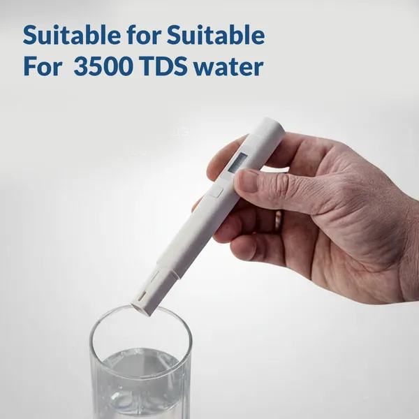 Smart_Pure_-_UTS_Under_Sink_Storage_pressure_tank_12_L_RO+UF+TDS_+_Alkaline_+_Copper_+_Zinc_Water_Purifier_(Off-White)_Works_up_to_3500_TDS