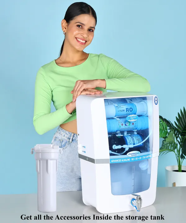 Advanced_Alkaline_12L_RO+UV+UF+TDS_Water_Purifier_for_Home_(White,_Blue)