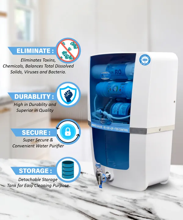 Advanced_Alkaline_12L_RO+UV+UF+TDS_Water_Purifier_for_Home_(White,_Blue)