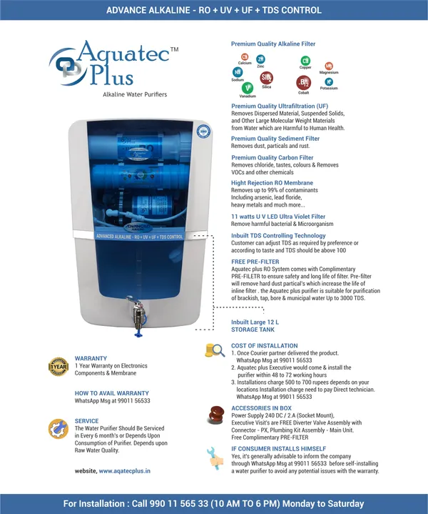 Advanced_Alkaline_12L_RO+UV+UF+TDS_Water_Purifier_for_Home_(White,_Blue)
