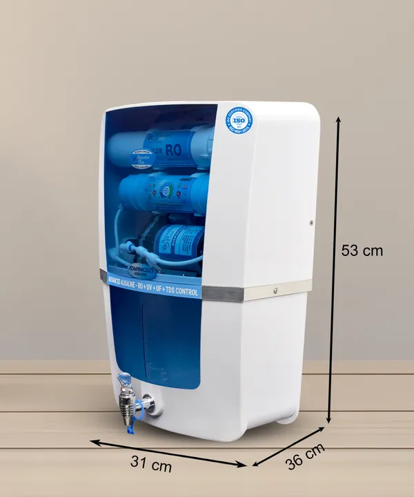 Advanced_Alkaline_12L_RO+UV+UF+TDS_Water_Purifier_for_Home_(White,_Blue)