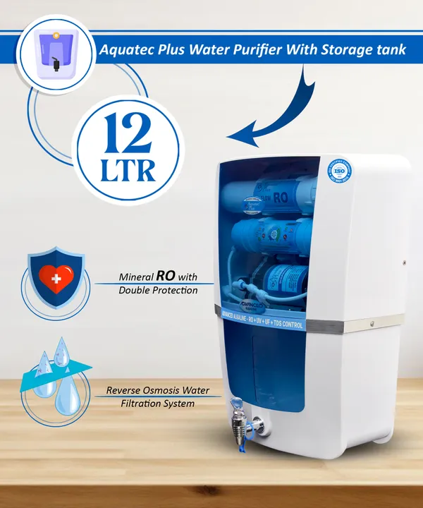 Advanced_Alkaline_12L_RO+UV+UF+TDS_Water_Purifier_for_Home_(White,_Blue)