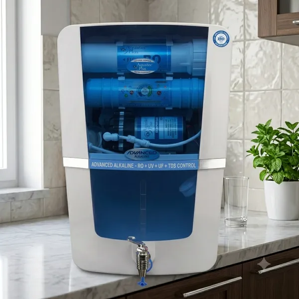 Advanced_Alkaline_12L_RO+UV+UF+TDS_Water_Purifier_for_Home_(White,_Blue)