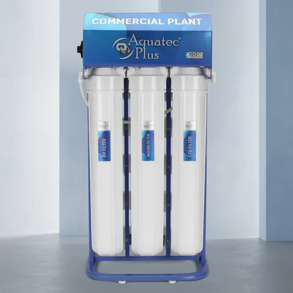 60_LPH_Commercial_Ro_for_Hotal_&_Office