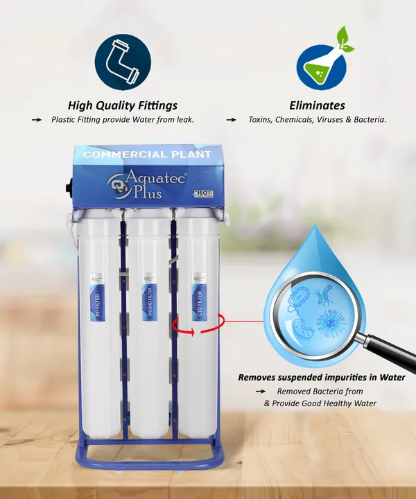60_LPH_Commercial_Ro_for_Hotal_&_Office