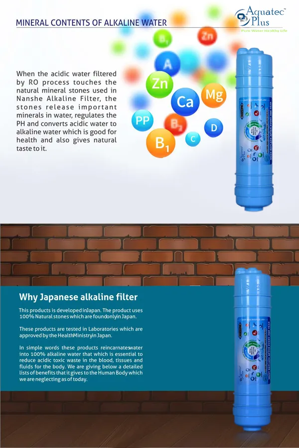 Advanced_Alkaline_12L_RO+UV+UF+TDS_Water_Purifier_for_Home_(White,_Black)
