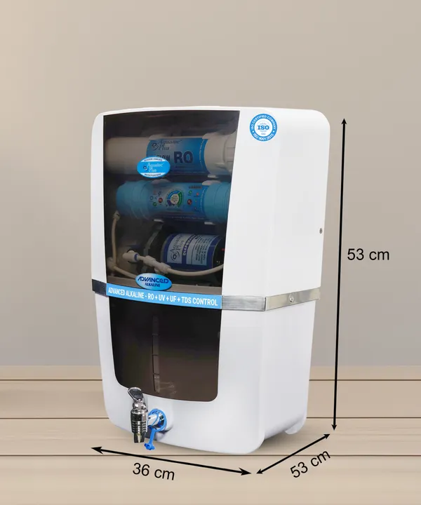 Advanced_Alkaline_12L_RO+UV+UF+TDS_Water_Purifier_for_Home_(White,_Black)