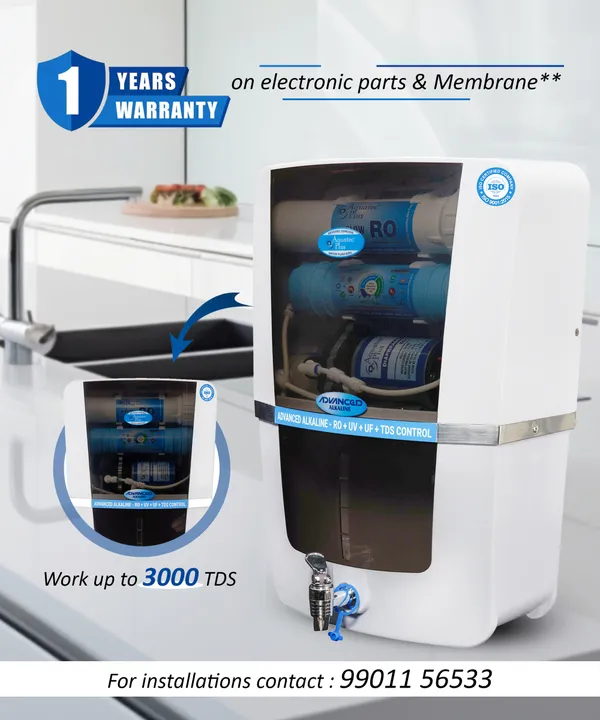 Advanced_Alkaline_12L_RO+UV+UF+TDS_Water_Purifier_for_Home_(White,_Black)