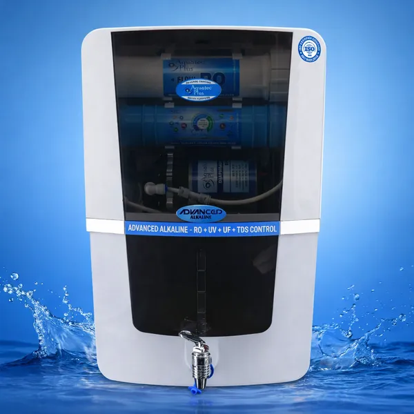 Advanced_Alkaline_12L_RO+UV+UF+TDS_Water_Purifier_for_Home_(White,_Black)