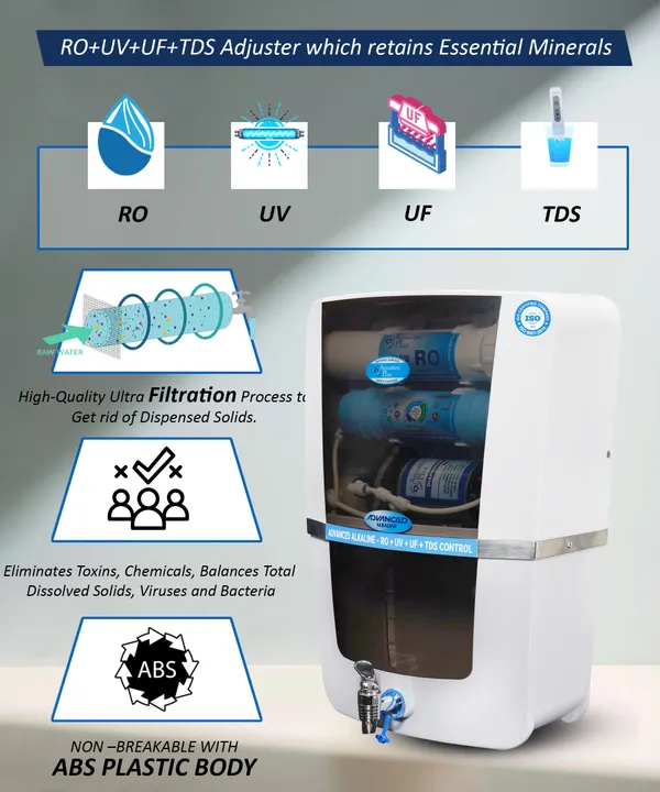 Advanced_Alkaline_12L_RO+UV+UF+TDS_Water_Purifier_for_Home_(White,_Black)