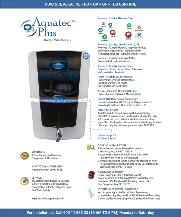 Advanced_Alkaline_12L_RO+UV+UF+TDS_Water_Purifier_for_Home_(White,_Black)