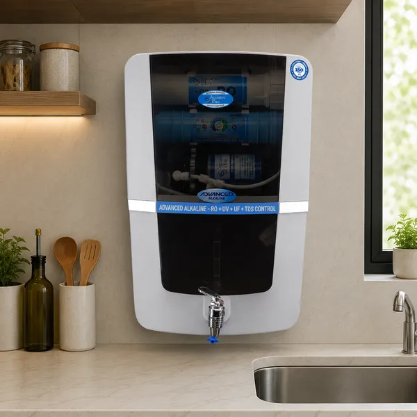 Advanced_Alkaline_12L_RO+UV+UF+TDS_Water_Purifier_for_Home_(White,_Black)