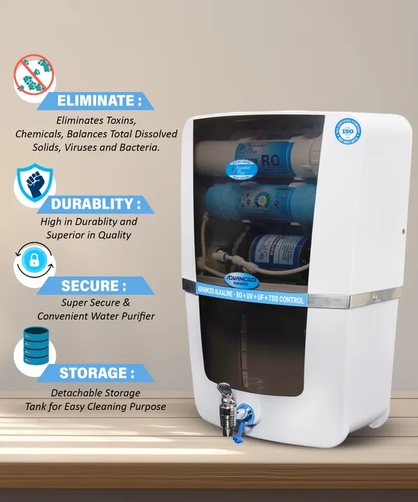Advanced_Alkaline_12L_RO+UV+UF+TDS_Water_Purifier_for_Home_(White,_Black)