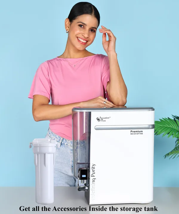 Premium_9L_RO+UV+UF+TDS_Water_Purifier_for_Home_(White)