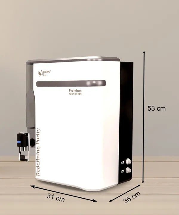 Premium_9L_RO+UV+UF+TDS_Water_Purifier_for_Home_(White)
