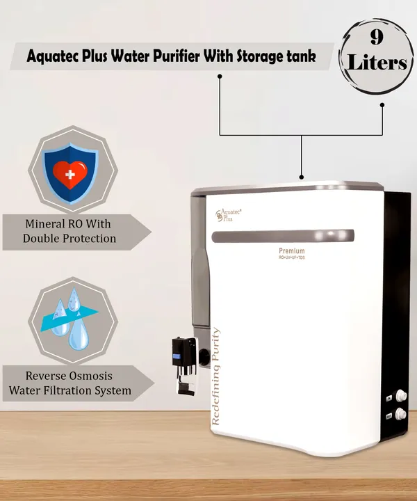 Premium_9L_RO+UV+UF+TDS_Water_Purifier_for_Home_(White)
