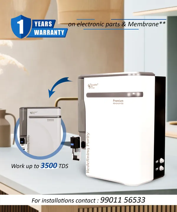 Premium_9L_RO+UV+UF+TDS_Water_Purifier_for_Home_(White)