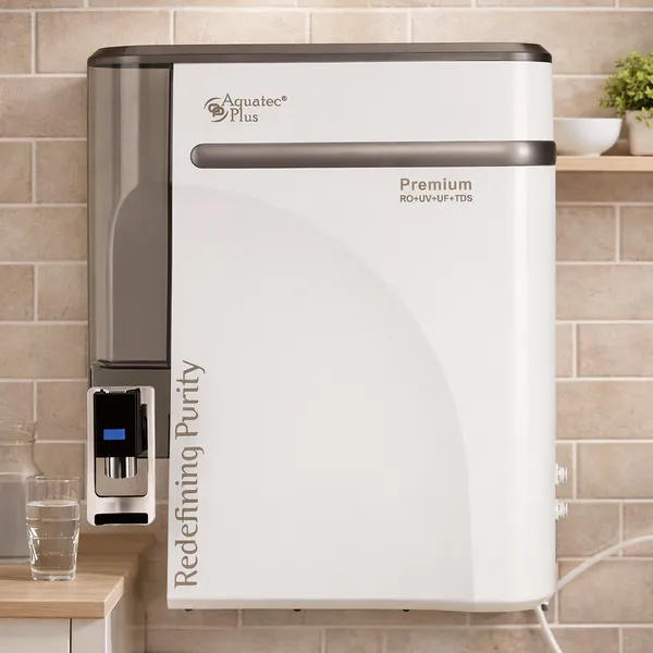 Premium_9L_RO+UV+UF+TDS_Water_Purifier_for_Home_(White)