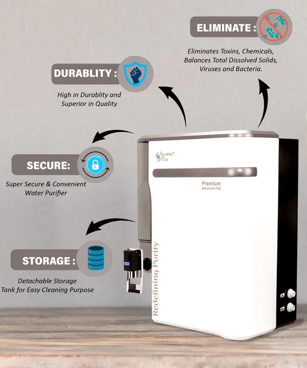 Premium_9L_RO+UV+UF+TDS_Water_Purifier_for_Home_(White)