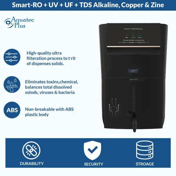 Smart_-_12_L_RO+UV+UF+TDS_Control_+_Alkaline_+_Copper_+_Zinc_Water_Purifier_(Black)_Works_up_to_3500_TDS