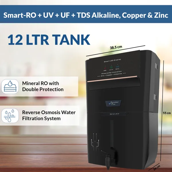 Smart_-_12_L_RO+UV+UF+TDS_Control_+_Alkaline_+_Copper_+_Zinc_Water_Purifier_(Black)_Works_up_to_3500_TDS