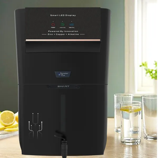 Smart_-_12_L_RO+UV+UF+TDS_Control_+_Alkaline_+_Copper_+_Zinc_Water_Purifier_(Black)_Works_up_to_3500_TDS