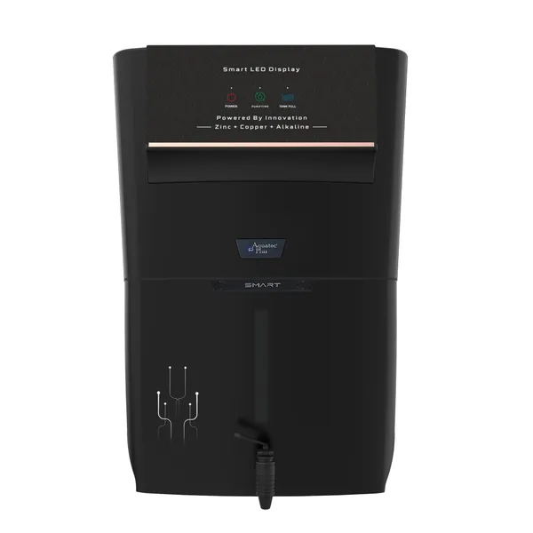 Smart_-_12_L_RO+UV+UF+TDS_Control_+_Alkaline_+_Copper_+_Zinc_Water_Purifier_(Black)_Works_up_to_3500_TDS