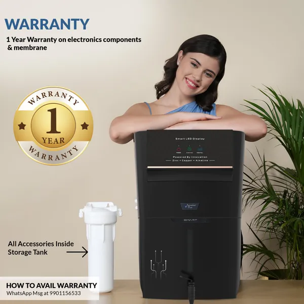 Smart_-_12_L_RO+UV+UF+TDS_Control_+_Alkaline_+_Copper_+_Zinc_Water_Purifier_(Black)_Works_up_to_3500_TDS