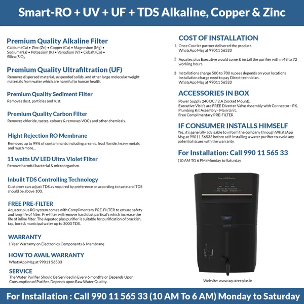 Smart_-_12_L_RO+UV+UF+TDS_Control_+_Alkaline_+_Copper_+_Zinc_Water_Purifier_(Black)_Works_up_to_3500_TDS