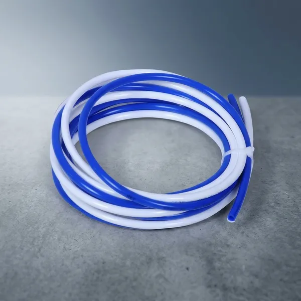 Ro_Purifier_Tube