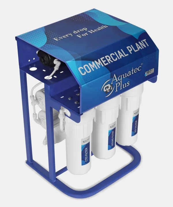 30_LPH_Commercial_Ro_for_Hotal_&_Office