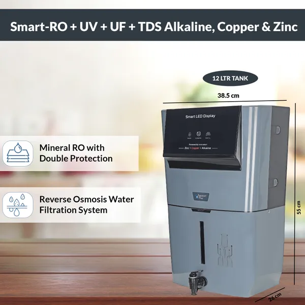 Smart_-_12_L_RO+UV+UF+TDS_Control_+_Alkaline_+_Copper_+_Zinc_Water_Purifier_(Grey)_Works_up_to_3500_TDS