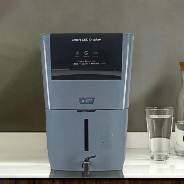 Smart_-_12_L_RO+UV+UF+TDS_Control_+_Alkaline_+_Copper_+_Zinc_Water_Purifier_(Grey)_Works_up_to_3500_TDS