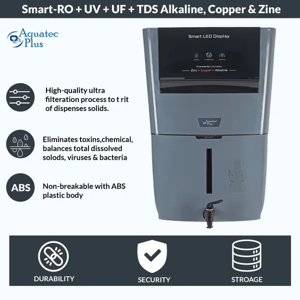 Smart_-_12_L_RO+UV+UF+TDS_Control_+_Alkaline_+_Copper_+_Zinc_Water_Purifier_(Grey)_Works_up_to_3500_TDS