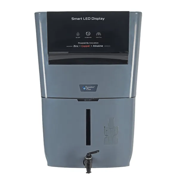 Smart_-_12_L_RO+UV+UF+TDS_Control_+_Alkaline_+_Copper_+_Zinc_Water_Purifier_(Grey)_Works_up_to_3500_TDS