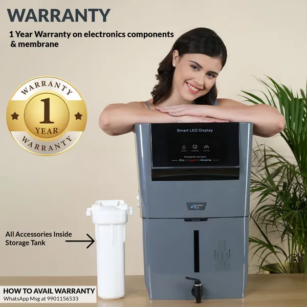 Smart_-_12_L_RO+UV+UF+TDS_Control_+_Alkaline_+_Copper_+_Zinc_Water_Purifier_(Grey)_Works_up_to_3500_TDS