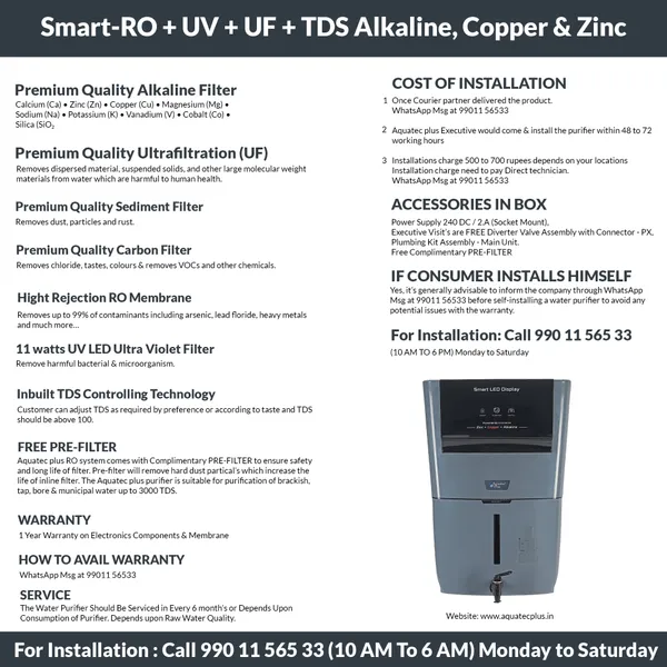 Smart_-_12_L_RO+UV+UF+TDS_Control_+_Alkaline_+_Copper_+_Zinc_Water_Purifier_(Grey)_Works_up_to_3500_TDS