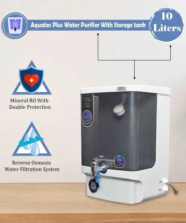 Pride_Alkaline_10L_RO+UV+UF+TDS_Water_Purifier_for_Home_(Grey,_Black)