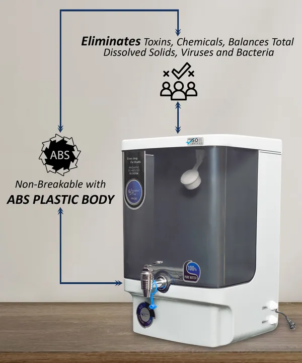 Pride_Alkaline_10L_RO+UV+UF+TDS_Water_Purifier_for_Home_(Grey,_Black)