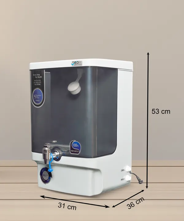 Pride_Alkaline_10L_RO+UV+UF+TDS_Water_Purifier_for_Home_(Grey,_Black)