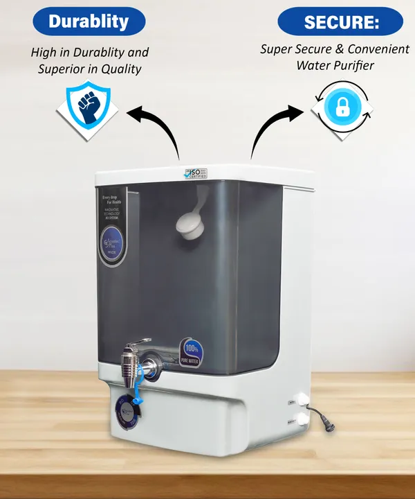 Pride_Alkaline_10L_RO+UV+UF+TDS_Water_Purifier_for_Home_(Grey,_Black)