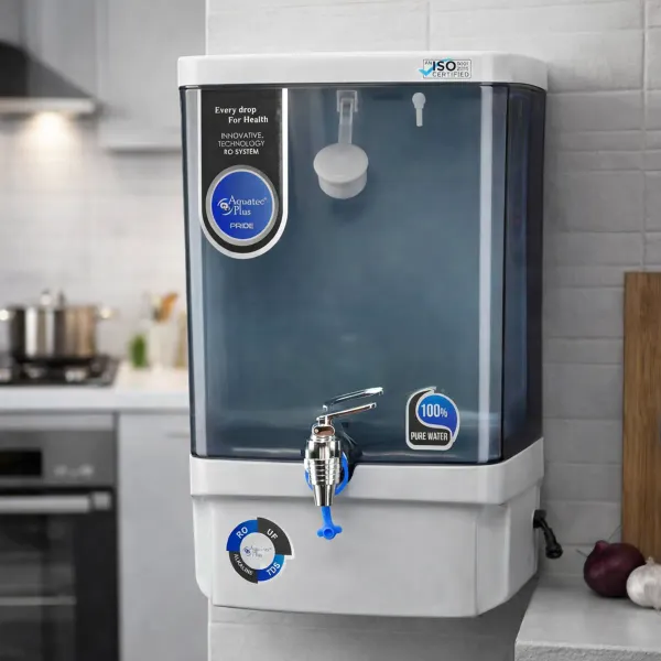Pride_Alkaline_10L_RO+UV+UF+TDS_Water_Purifier_for_Home_(Grey,_Black)