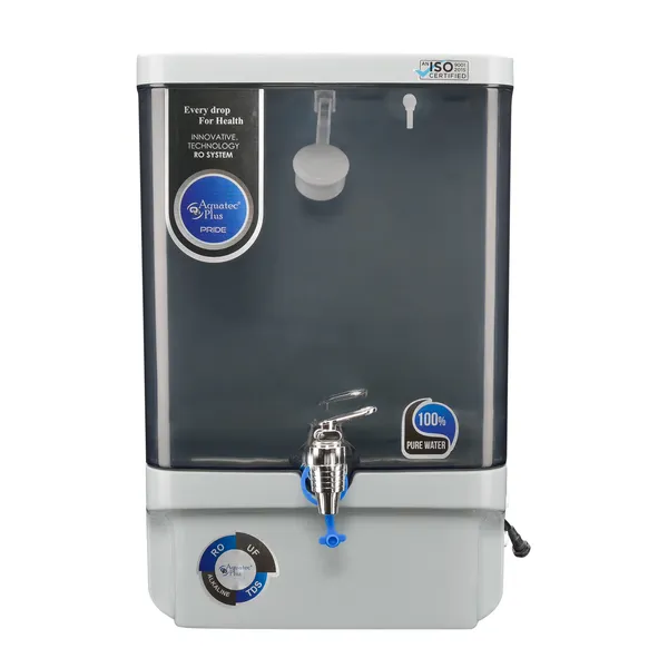 Pride_Alkaline_10L_RO+UV+UF+TDS_Water_Purifier_for_Home_(Grey,_Black)